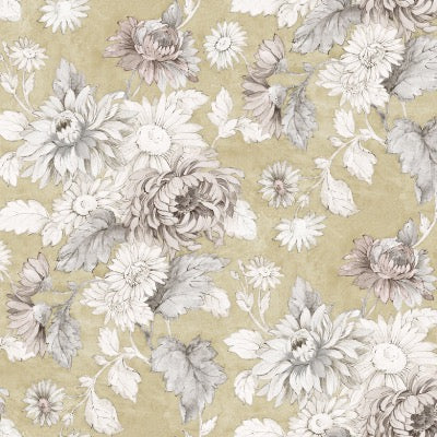 Firenze Sand Fabric