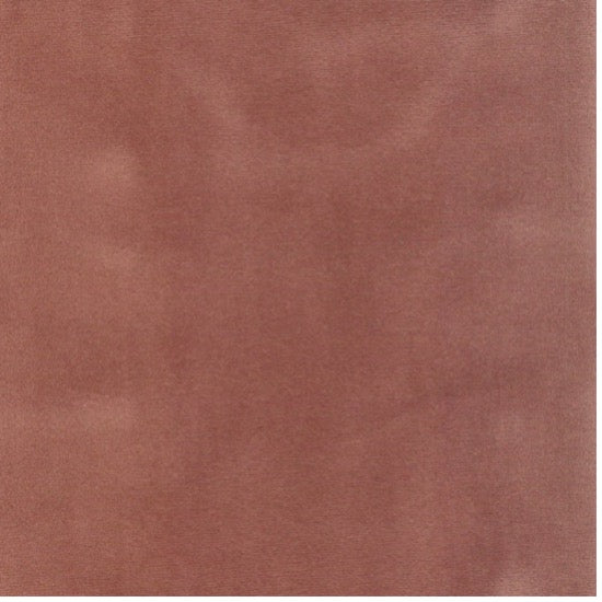 Fluxx Pomelo Fabric