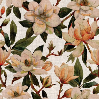 Kioto Spring Scatter Cushion