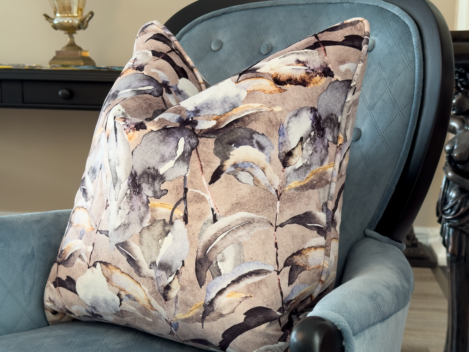 Scatter Cushions