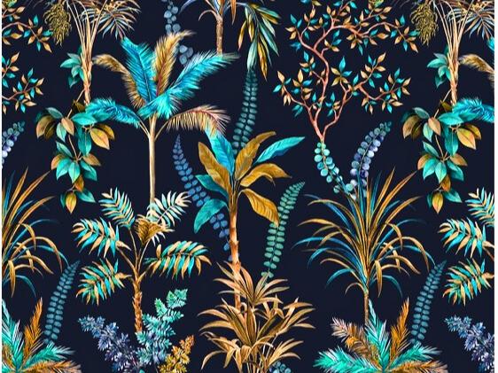 DIY Fabrics