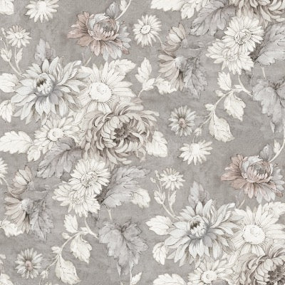 Firenze Cloud Fabric