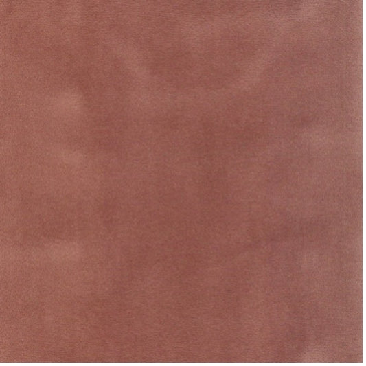 Fluxx Pomelo Fabric