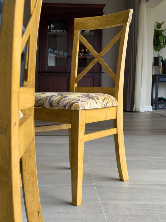 Victoria Dining Chair