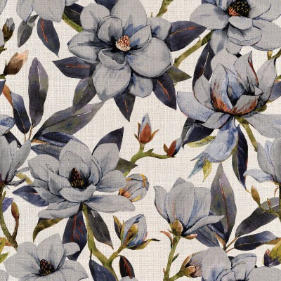 Kioto Ink Fabric